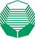 Humidité Ascensionnelle ou Mérule - Dromursec - Logo CSTC logo