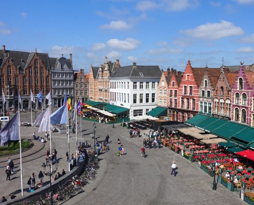 Dromursec - vochtbehandeling in Brugge -t Behandeling vocht & huiszwam - Dromursec - vochtbehandeling in Brugge -t