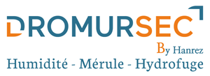 Dromursec