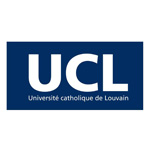 Humidité Ascensionnelle ou Mérule - Dromursec - Logo UCL