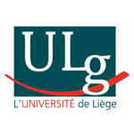Humidité Ascensionnelle ou Mérule - Dromursec - logo ULg